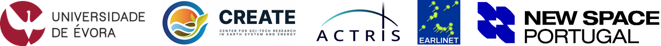 Logos_final.png