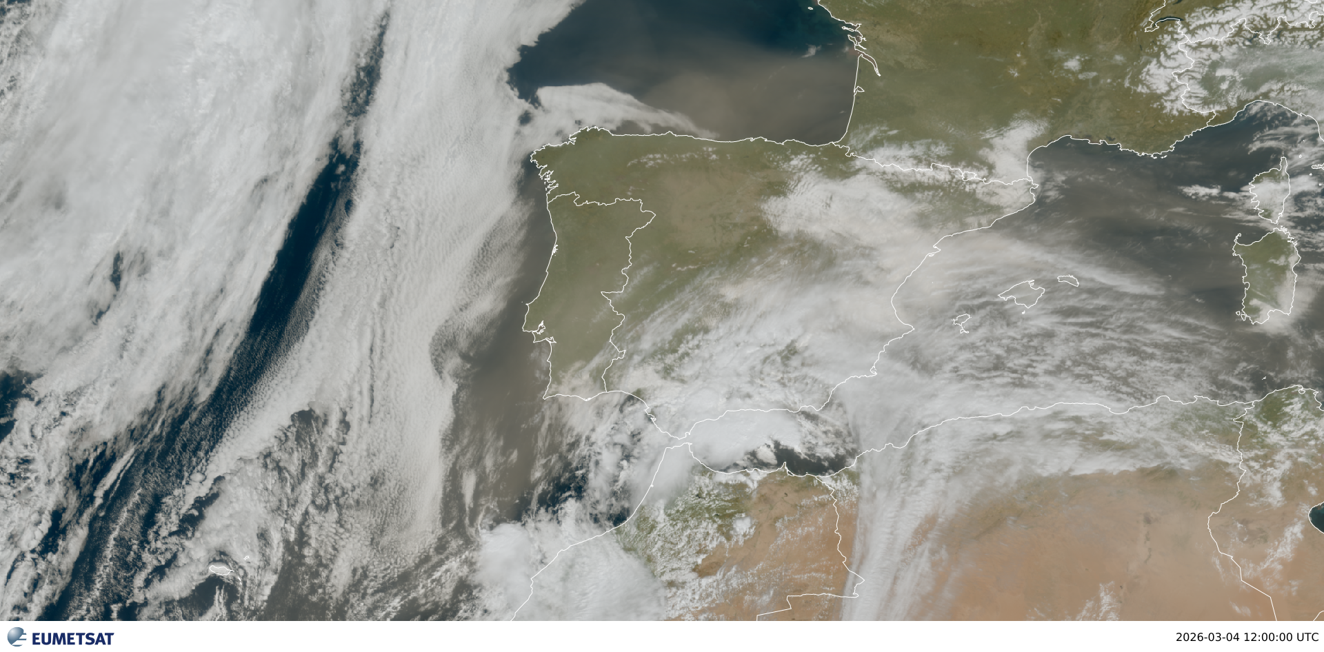 eumet-sat