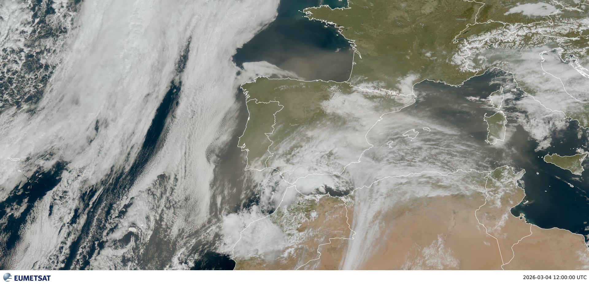 wmsMap_2026-03-04T1200_4.png